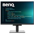 rd280u monitor pc 71 6 cm (28. 2") 3840 x 2560 pixel 4k ultra hd nero (9h. lm1lj. tbe)