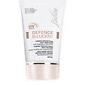 defence b-lucent crema protettiva anti-macchie 40 ml
