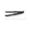 piastra capelli st486e