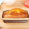plumcake fresco classico 300 g