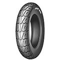 k 525 wlt tl 150/90 r15 74 v (2022)