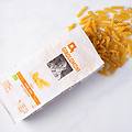 fusilli di grano duro bio 500 gr