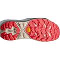 anacapa 2 low gtx scarpe da trekking donna light blue 7 5 us