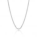 collana donna miss italia pcl5797