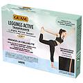 LACOTE guam leggings active xs/s