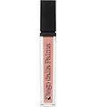 push up gloss 57 push up gloss