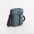 borsa tracollina urban move go