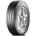 gomme pneumatico estive 205 70 r15 