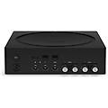 amplificatore integrato amp-black