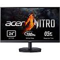 monitor kg241yp3 23. 8 fullhd 180hz ips freesync premium hdr10 0 5ms