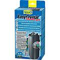 distributore di sapone easy crystal 300