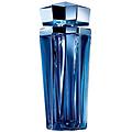 thierry profumo angel donna edpv ml 100 ricarica