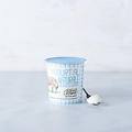 yogurt di latteria al naturale 150 g