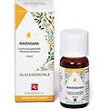 fitomedical ravensara olio essenziale