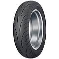- gomme pneumatico estive 150-80 r16