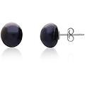 orecchini donna gioielli ybbor013n