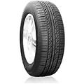 Nexen Roadian 542 255 60 R18 108h