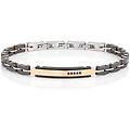 bracciale uomo gioielli acbr1428