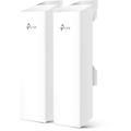 5ghz ac867 indoor/outdoor access point eap211-bridge kit