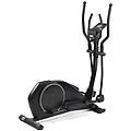 erx 100 ellittica black