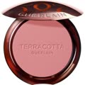 - terracotta blush il blush effetto bonne mine -terracotta blush 01 donna