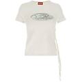 t-shirt 't-laya'