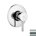 rubinetteria stick rubinetto doccia incasso a parete codice prod sk010st