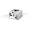 imageformula dr-x10c scanner a foglio a4 (2417b003)