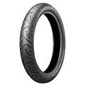 Bridgestone A 41 F 90 90 D21 54v