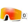 maschera da sci target line l oo 7120 (712007) 7120 07