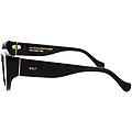 occhiali da sole alva black 38l