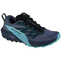 scarpa running uomo sense ride 5 gtx