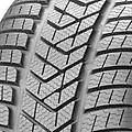 winter sottozero 3 run flat 215/60 r18 98h