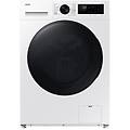 wd90dg5b15beet lavasciuga crystal wifi 96kg ai ecobubble vapore igienizzante carica frontale