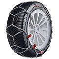 konig catene da neve cb-7 104 2004015104