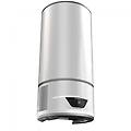 Hotpoint Ariston Scaldacqua Lydos Hibrid Wifi 80 White Classe A 3629064