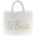 borsa a spalla 'vanity'