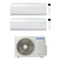 windfree avant s2 condizionatore dualsplit 9000+18000 btu 5. 2kw wi-fi codice prod