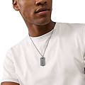 collana uomo gioielli egs3149040