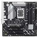 b860m max gaming ax (90mb1jz0-m0eay0)