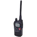 Midland G9 Pro C1385 Grey