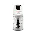 tritatutto masterchop dj450b