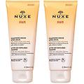 shampoo 126333 00ml one size