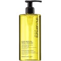 cura dei capelli deep cleanser clarifying shampoo oily scalp & hair