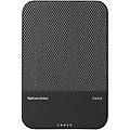 native union power bank magnetico qi2 5000mah ricarica wireless 15w nero