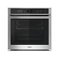 forno incasso akz9s 8220 ix