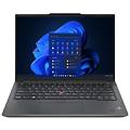 - notebook thinkpad e14 gen 5 amd monitor 14' amd ryzen 5 7430u ram 16gb ssd 512gb windows 11 pro