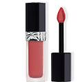 Dior Labbra Rouge Forever Liquid 558 Forever Grace