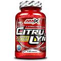 citrulyn 120 capsule nutrition