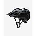 casco convoy mips nero brillante s